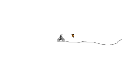 can you land it 2