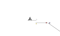 Random Trial #1