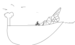 is this track good