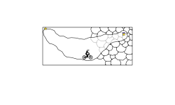Cave