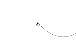 Jumps