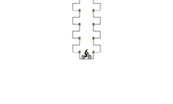 Innovation 2