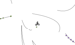 BOB THE BOB 3