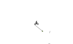 20 sec auto