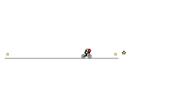 impossible track ?