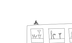 Rooftops
