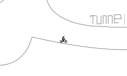 Tunnel 2 (Desc)