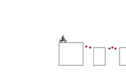 Easy challenge 2