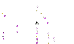 portal auto