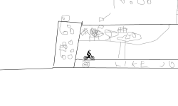 super free ride 5-5 final
