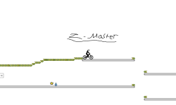"Z" Master
