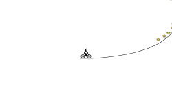 S de rider