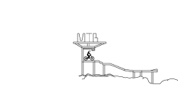 MTB