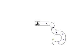 tube 2