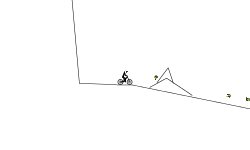 Bouncy Bob