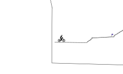 FREE RIDER TEST