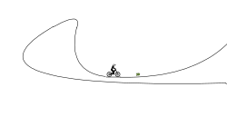 freestyle sprint