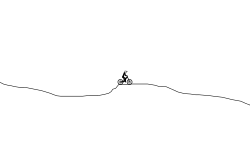 The Ascent