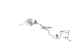 Canyon