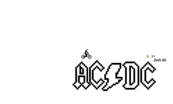 AC/DC