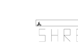 Subscribe to shrecker