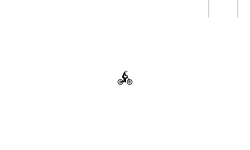 Falling Friends