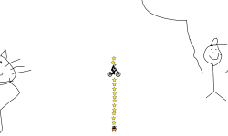 doodels (desc)