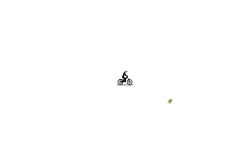 boost shift
