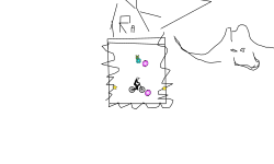track ideas