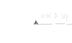 hold up 6