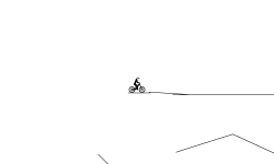 Cross road