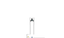 Smo+oths challenge #1