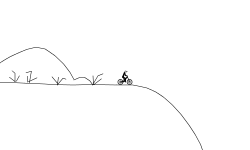 big mountain