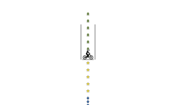 Boost Ladder