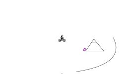 Not impossible (Mountains)
