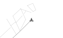 sPiKeD lOOP