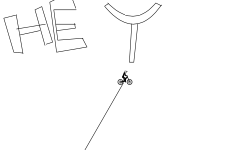 bikers nightmare
