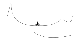 Track 1
