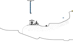 desert prev
