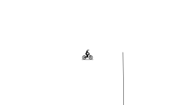 Place 5004