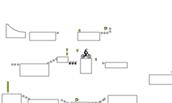 Galaxy box space of doom