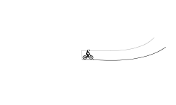 Jumps