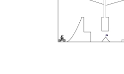 TRACK IN A BOX LSTYLE