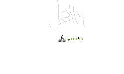 Jelly Welly