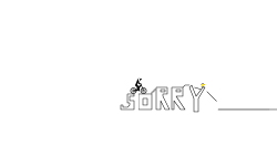 Sorry (Desc)