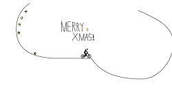 MERRY XMAS!!!!!!!!!!!!!!!!!!!!