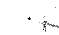 Scribbles(hold up!)