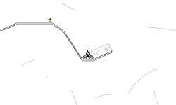 Toy Rider
