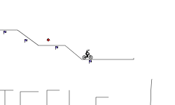 A Test 5