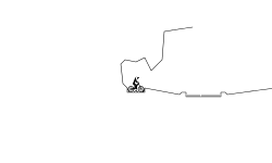trial 1